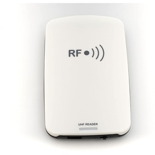 860-960mhz UHF RFID Reader Writer USB RFID Reader ฟรีคู่มือก…