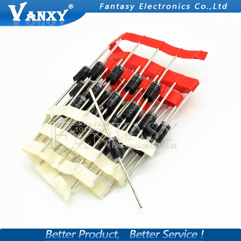 20PCS 1.5KE6.8CA 1.5KE7.5CA 1.5KE8.2CA 1.5KE9.1CA 1.5KE10CA 10CA 9.1CA 9CA1 8.2CA 8CA2 7CA5 7.5CA 6C