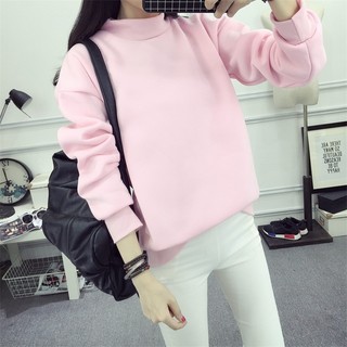 Preorder  Sweater Sweetie girls