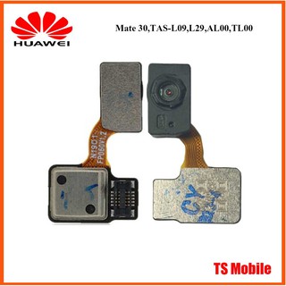 สายแพรชุดสแกนใบหน้า Huawei Mate 30,TAS-L09,L29,AL00,TL00