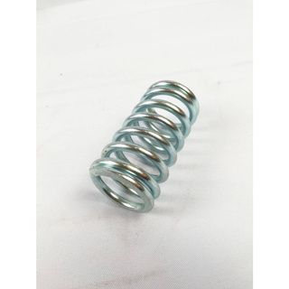 33523F สปริง​ก้านต่อตัวล่าง​ RX180,RX200 Spring​ Rod​ lower (9518-5632-1)​ อะไหล่โรตารี่