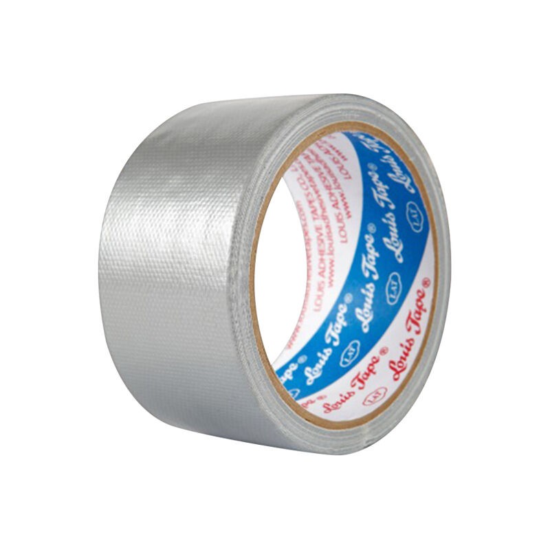 louis-2-x-8-shopee-thailand