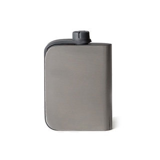 metrokane Rabbit Hip Flask ขวดใส่เครื่องดื่ม รุ่น 9966