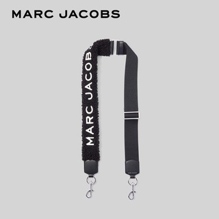 MARC JACOBS THE TEDDY SHOULDER STRAP สายกระเป๋า