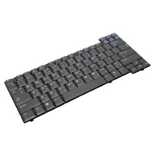 Keyboard Notebook HP NX7300 ,NX7400 ,NC8220