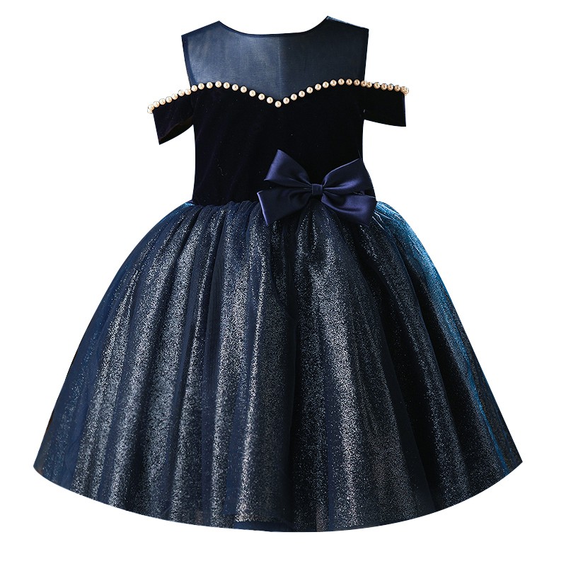 สูทผู้หญิงสีแดงอมน้ำตาล กระดุมคู่ สั่งตัด (Made to Order) | Dress Co Rental main image 1