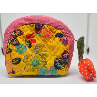 กระเป๋าสตางค์ พร้อมส่ง ใส่เหรียญ หรือสิ่งของ