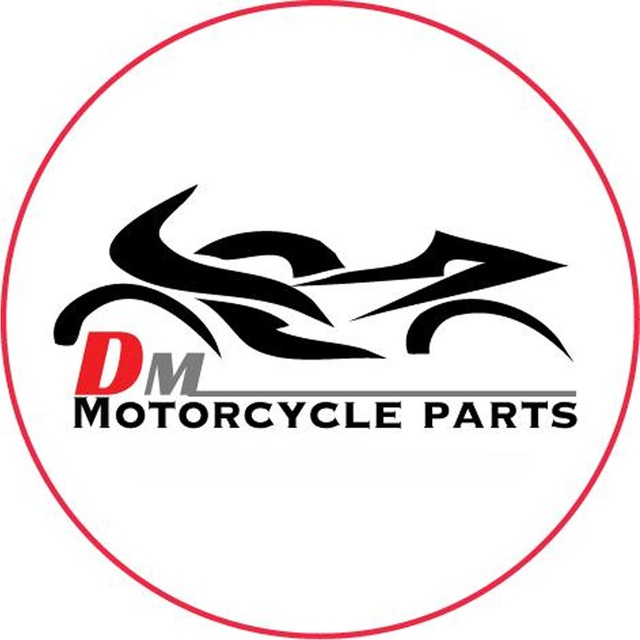 โซ่+สเตอร์ชุด ยี่ห้อพระอาทิตย์ ใส่รถ Wave110i - 125 ข้อหนา (428H) - รูปที่ 2