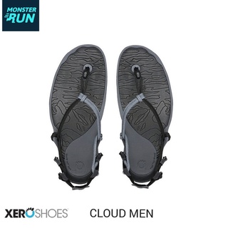 รองเท้าแตะ Xero Shoes Cloud Men ผู้ชาย