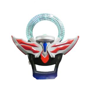 แฟลช อุลตร้าแมน ออร์บวงแหวน ของเล่นอุลตร้าแมน Flash Ultraman Figure Orb Round Ring Altman Toy Dx Transformer ของขวัญวันเกิด ของเล่นบทบาทสมมติ ของเล่น เด็กชาย ของเล่นเด็ก