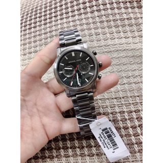 MK8371 CASE SIZE : 43 mm