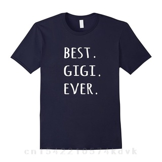 T-shirt  เสื้อกีฬาแขนสั้น ลายทีม best Jersey Gigi Ever worldsS-5XL