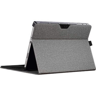 เคสแท็บเล็ต แบบนิ่ม กันกระแทก สําหรับ Microsoft Surface Pro 8 9 Pro X 13 นิ้ว Surface Pro 7 plus 6 5 4 12.3 นิ้ว Pro 3 12