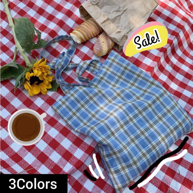 My Image 52
