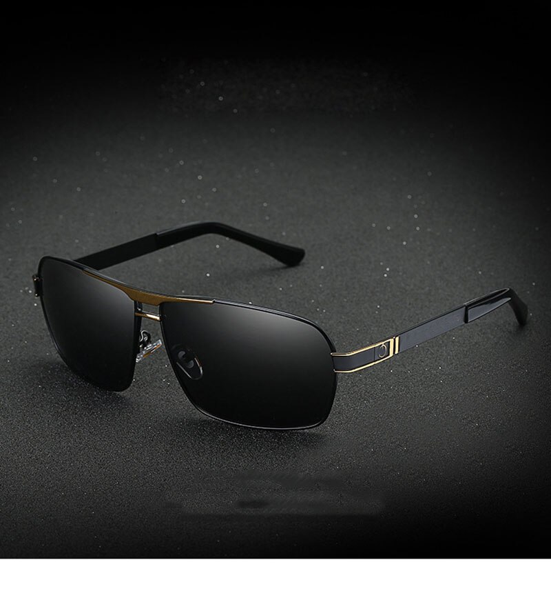 Trending Sunglasses Best Women's Polarized Sunglasses 2018 Sunglasses Womens Polarized Joopin Polarized Sunglasses Womens