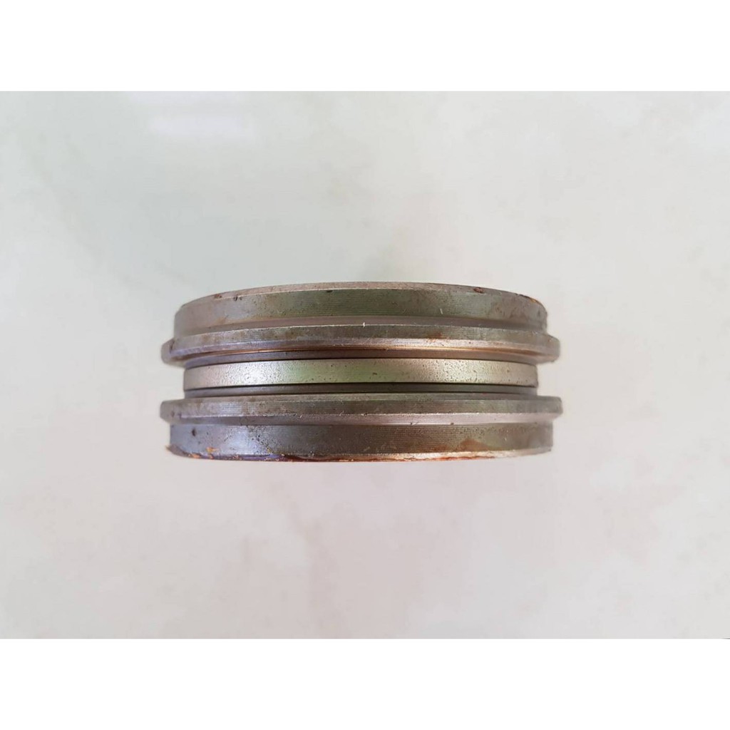 ปลอกเกียร์ร่วม 3-4 ISUZU TFR 2500,4JA1   ไต้หวัน   ชุดละ1000บาท