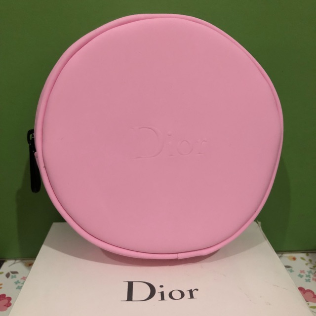 กระเป๋า Dior แท้💯