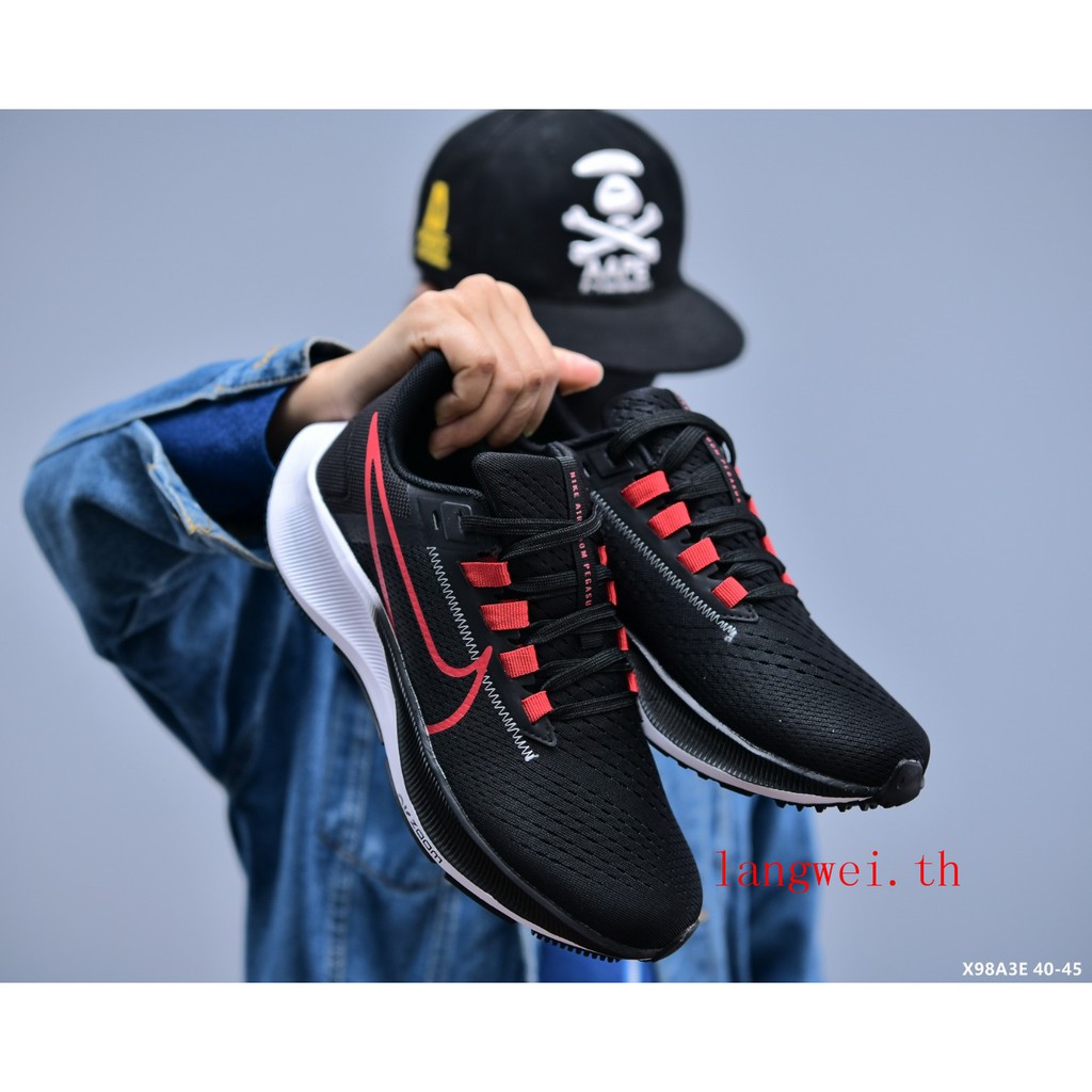 nike air zoom pegasus 36 pantip