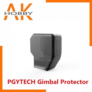 PGYTECH PGY Gimbal Protector DJI OSMO Pocket Gimbal Camera Lens Cover Cap for DJI OSMO Pocket Accessories