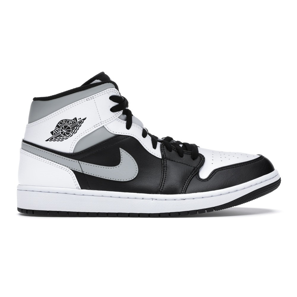 Air Jordan Mid 'Shadow' | ubicaciondepersonas.cdmx.gob.mx