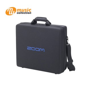 กระเป๋าเก็บอุปกรณ์ ZOOM CBL-20 CARRYING BAG FOR L-20/L-12