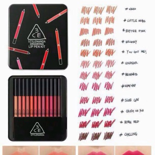 ถูกที่สุด!!! ในสามโลกหิ้วเองจร้า สินค้าพร้อมส่งมีตอนนี้ 30 ตลับนะค่ะ ราคาเดียว 2,950ใครสนใจติดต่อได้