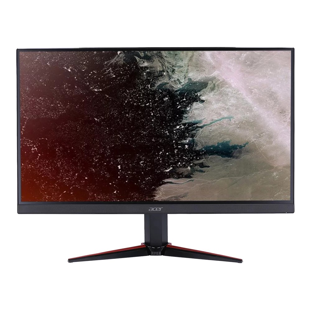 ACER Gaming Monitor 21.5”VG220Qbmiix IPS (MNL-001179) จอมอนิเตอร์ #2