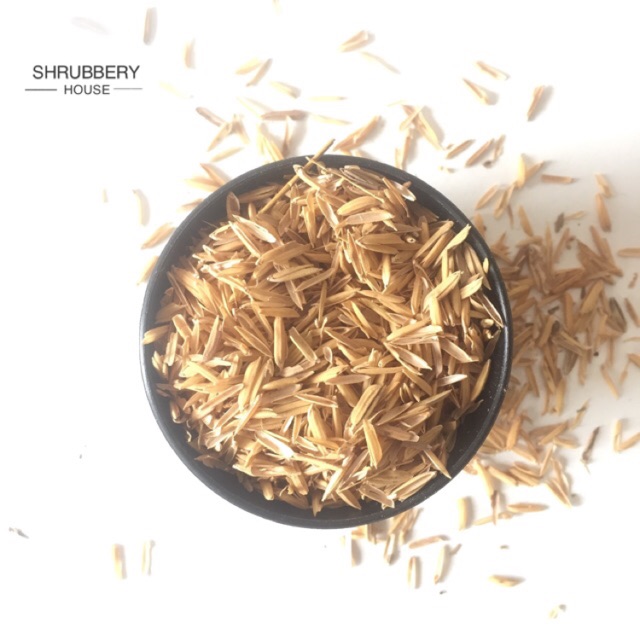 รายการ 97+ ภาพ เปลือกข้าว ครบถ้วน