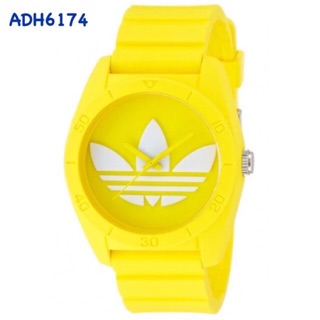 Adidas Santiago Watch ADH6174