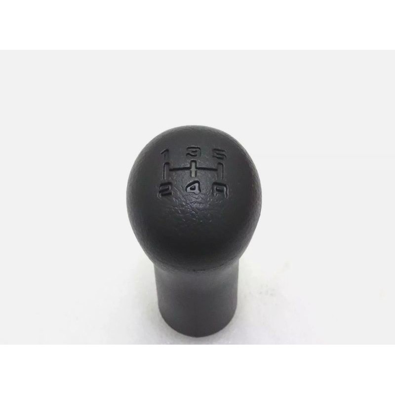 หัวเกียร์ Suzuki jiminy speed