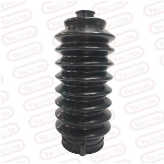 ยางกันฝุ่นแล็ค HONDA ACCORD 94-96 (RH)