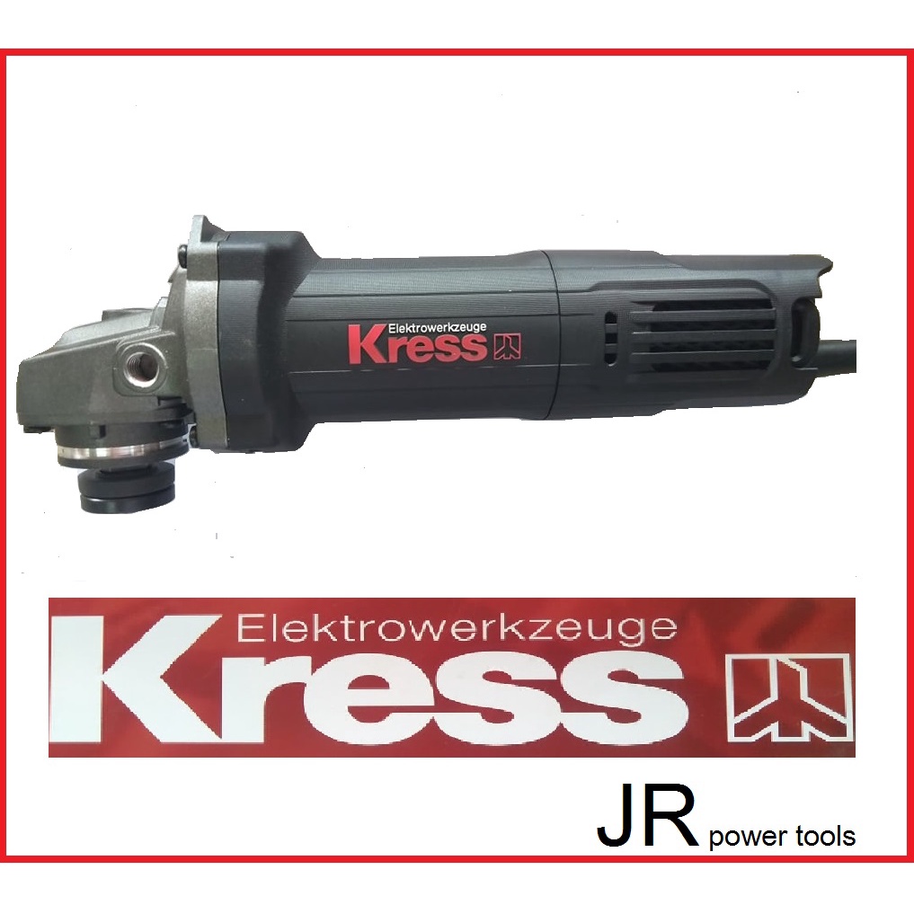 JS Power Tools, ร้านค้าออนไลน์ Shopee Thailand