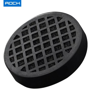 rock อะไหล่เครื่องฟอบอากาศ CUP CAR REPLACEMENT FILTER