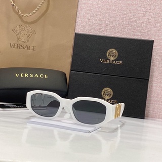 แว่นตา Versace Original