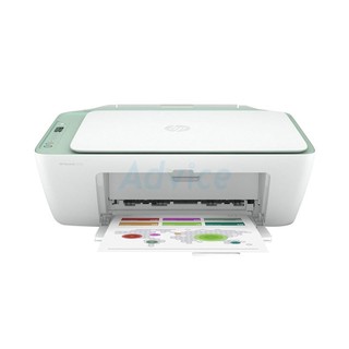 Ink (All-in-one) HP DESKJET Advantage 2777