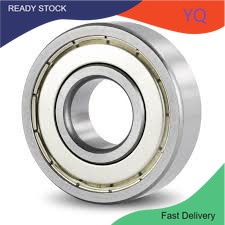 6310 ZZ 6311 ZZ 6312 ZZ 6313 ZZ 6314 ZZ 6315 ZZ BALL BEARING