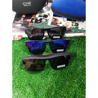 แว่นครอบแว่นสายตายี่ห้อCU2LM5805