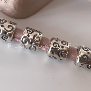 คอลเลคชั่นชาร์มรุ่นเก่า/Vintage Charms