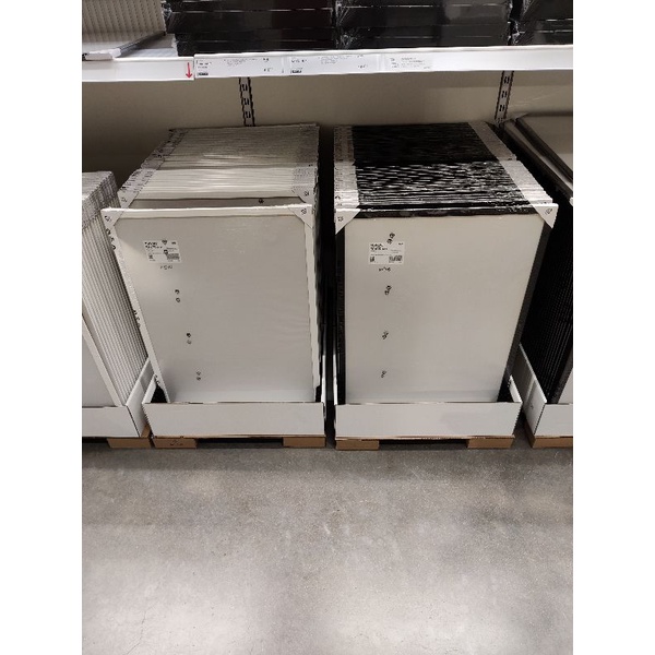 ถูกที่สุด กรอบรูป IKEA FISKBO