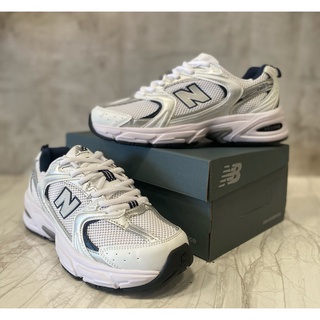 รองเท้า NB-SNEAKER รุ่นใหม่ล่าสุด