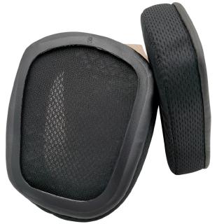 g933s g935