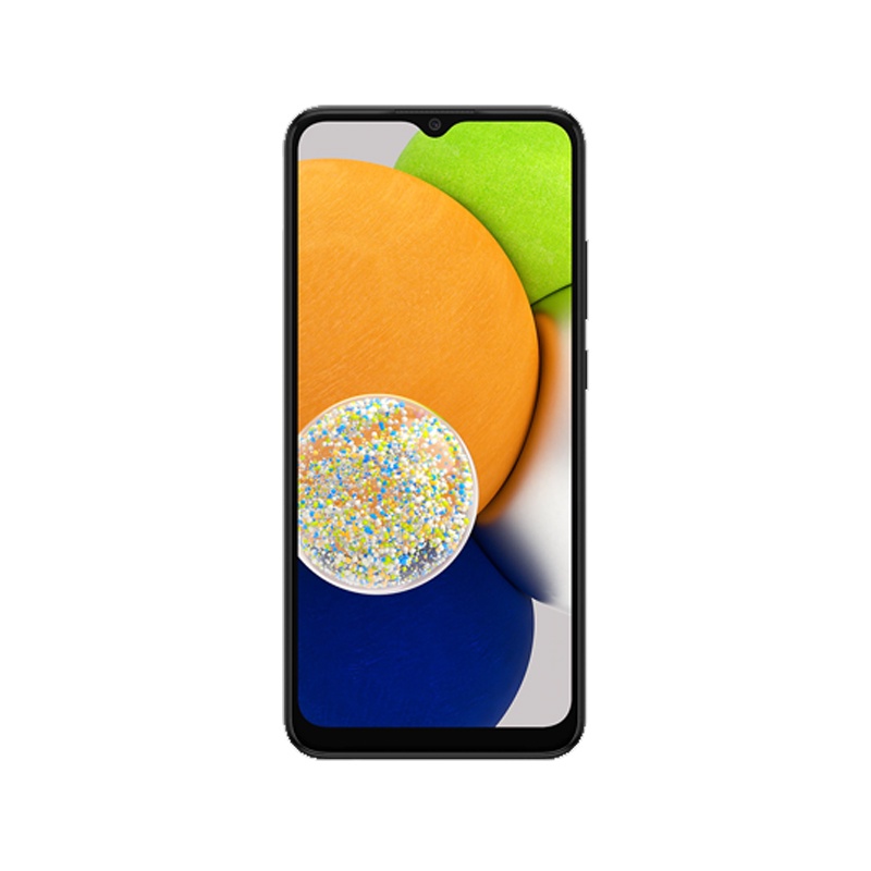 Samsung Galaxy A03 (332GB) (SM-A035) (By Shopee SuperIphone1234 ...