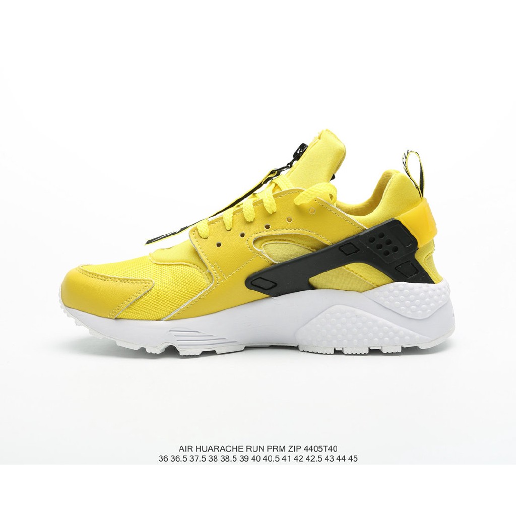 huarache run prm zip