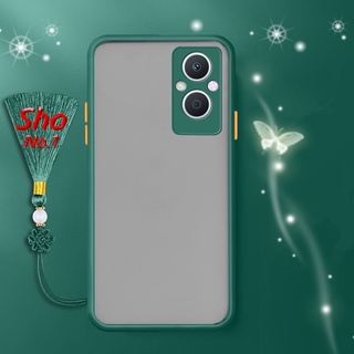 ✅✅ เคสกันเลนส์กล้อง✅✅คลุมรอบเครื่อง ขอบนิ่ม เคสกันกล้อง กันกระแทกได้ดี VIVO Y11/Y12Y15/Y15 Y12S Y3S Y20 Y33S Y52 Y76 V21