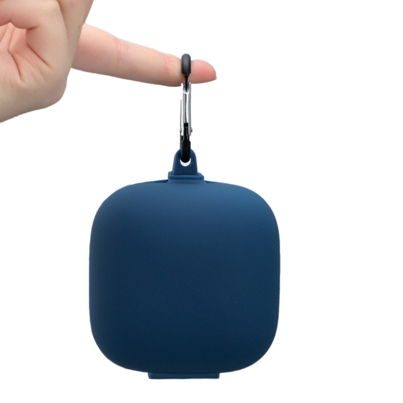 ღღWireless Bluetooth Headphone Cover For Beats Powerbeats Pro sg thLz