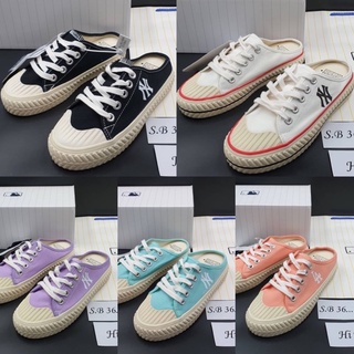 MLB NY (size36-40)มี5สี