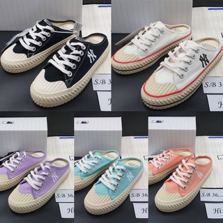 MLB NY (size36-40)มี5สี