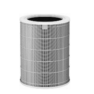 Xiaomi Air Purifier 4 Filter - XMI-BHR5120GL