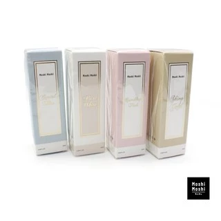 Moshi Moshi น้ำหอมโมชิโมชิ กลิ่นหอมละมุน 20 ml. รุ่น MOT99951591-010, 073-075