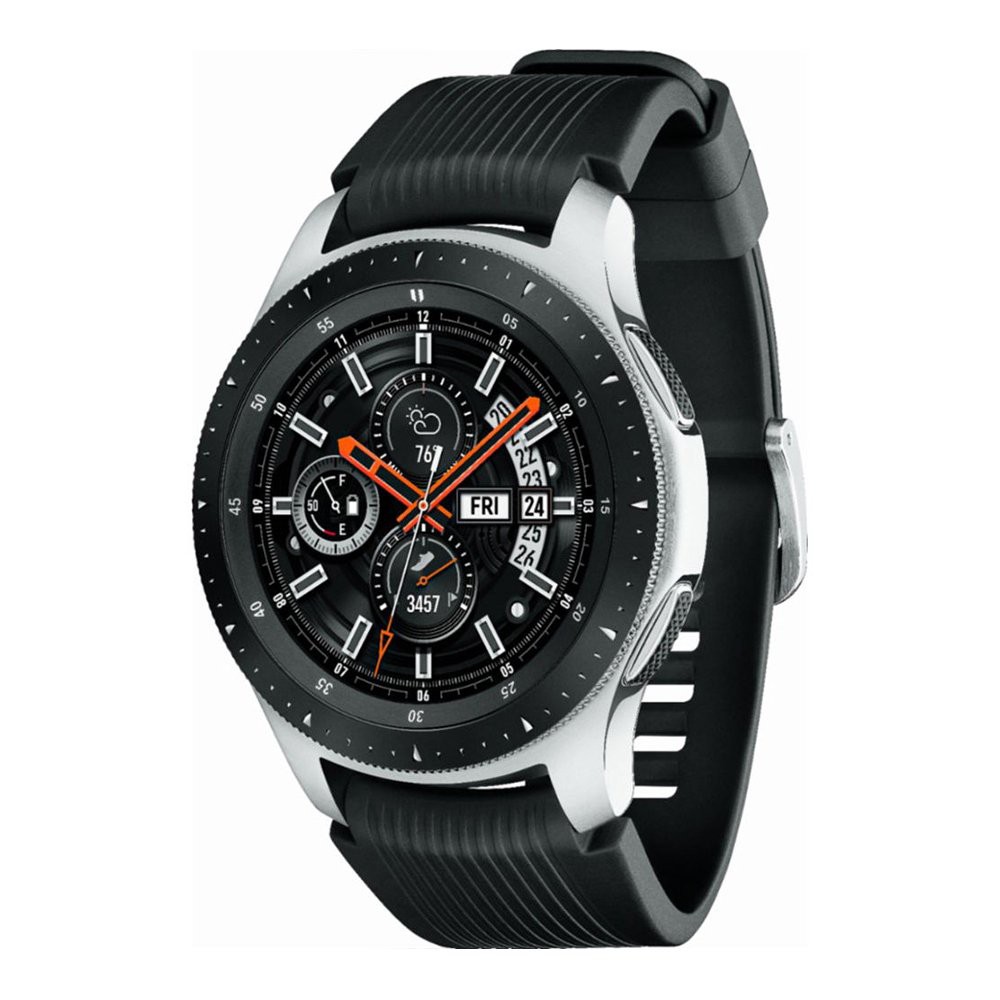 galaxy watch no mst